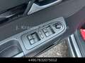 SEAT Alhambra Style 1.4TSI DSG Keyless 1.Hd AppleCP Grau - thumbnail 16