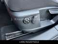 SEAT Alhambra Style 1.4TSI DSG Keyless 1.Hd AppleCP Grau - thumbnail 17