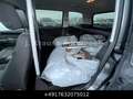 SEAT Alhambra Style 1.4TSI DSG Keyless 1.Hd AppleCP Grau - thumbnail 26