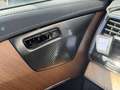 Volvo XC90 T8 AWD Recharge PHEV Inscription Geartronic Grau - thumbnail 33