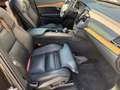 Volvo XC90 T8 AWD Recharge PHEV Inscription Geartronic Grau - thumbnail 22