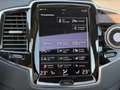 Volvo XC90 T8 AWD Recharge PHEV Inscription Geartronic Grau - thumbnail 40