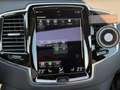 Volvo XC90 T8 AWD Recharge PHEV Inscription Geartronic Grau - thumbnail 43