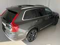 Volvo XC90 T8 AWD Recharge PHEV Inscription Geartronic Grau - thumbnail 7