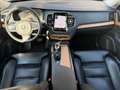 Volvo XC90 T8 AWD Recharge PHEV Inscription Geartronic Grau - thumbnail 31