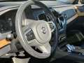 Volvo XC90 T8 AWD Recharge PHEV Inscription Geartronic Grau - thumbnail 16