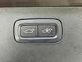 Volvo XC90 T8 AWD Recharge PHEV Inscription Geartronic Grau - thumbnail 10