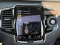 Volvo XC90 T8 AWD Recharge PHEV Inscription Geartronic Grau - thumbnail 45