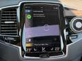Volvo XC90 T8 AWD Recharge PHEV Inscription Geartronic Grau - thumbnail 39