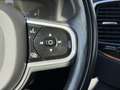 Volvo XC90 T8 AWD Recharge PHEV Inscription Geartronic Grau - thumbnail 30