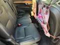 Volvo XC90 T8 AWD Recharge PHEV Inscription Geartronic Grau - thumbnail 24