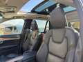 Volvo XC90 T8 AWD Recharge PHEV Inscription Geartronic Grau - thumbnail 20