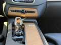 Volvo XC90 T8 AWD Recharge PHEV Inscription Geartronic Grau - thumbnail 32