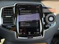Volvo XC90 T8 AWD Recharge PHEV Inscription Geartronic Grau - thumbnail 48