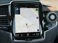 Volvo XC90 T8 AWD Recharge PHEV Inscription Geartronic Grau - thumbnail 36