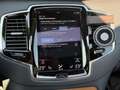 Volvo XC90 T8 AWD Recharge PHEV Inscription Geartronic Grau - thumbnail 47