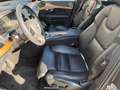 Volvo XC90 T8 AWD Recharge PHEV Inscription Geartronic Grau - thumbnail 19