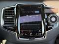 Volvo XC90 T8 AWD Recharge PHEV Inscription Geartronic Grau - thumbnail 49