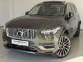 Volvo XC90 T8 AWD Recharge PHEV Inscription Geartronic Grau - thumbnail 1