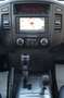 Mitsubishi Pajero 3.2 DI-D Edition 100 7 Sitzer Noir - thumbnail 12