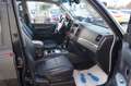 Mitsubishi Pajero 3.2 DI-D Edition 100 7 Sitzer Noir - thumbnail 17