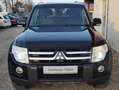 Mitsubishi Pajero 3.2 DI-D Edition 100 7 Sitzer Noir - thumbnail 9