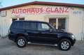 Mitsubishi Pajero 3.2 DI-D Edition 100 7 Sitzer Noir - thumbnail 7