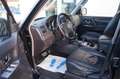 Mitsubishi Pajero 3.2 DI-D Edition 100 7 Sitzer Noir - thumbnail 13