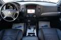 Mitsubishi Pajero 3.2 DI-D Edition 100 7 Sitzer Noir - thumbnail 10