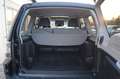 Mitsubishi Pajero 3.2 DI-D Edition 100 7 Sitzer Noir - thumbnail 5