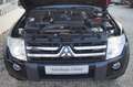 Mitsubishi Pajero 3.2 DI-D Edition 100 7 Sitzer Noir - thumbnail 24