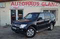 Mitsubishi Pajero 3.2 DI-D Edition 100 7 Sitzer Noir - thumbnail 1