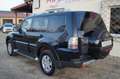 Mitsubishi Pajero 3.2 DI-D Edition 100 7 Sitzer Noir - thumbnail 3