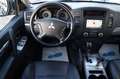 Mitsubishi Pajero 3.2 DI-D Edition 100 7 Sitzer Noir - thumbnail 11