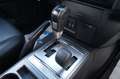 Mitsubishi Pajero 3.2 DI-D Edition 100 7 Sitzer Noir - thumbnail 14