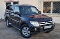 Mitsubishi Pajero 3.2 DI-D Edition 100 7 Sitzer Noir - thumbnail 8