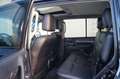 Mitsubishi Pajero 3.2 DI-D Edition 100 7 Sitzer Noir - thumbnail 18