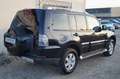 Mitsubishi Pajero 3.2 DI-D Edition 100 7 Sitzer Noir - thumbnail 6