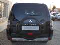 Mitsubishi Pajero 3.2 DI-D Edition 100 7 Sitzer Noir - thumbnail 4