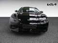 Kia EV6 77,4 kWh GT 4WD Schiebedach AHK Schwarz - thumbnail 2