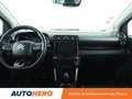 Citroen C3 Aircross 1.2 PureTech Feel Rouge - thumbnail 12