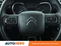Citroen C3 Aircross 1.2 PureTech Feel Rouge - thumbnail 19