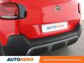 Citroen C3 Aircross 1.2 PureTech Feel Rouge - thumbnail 28