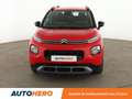 Citroen C3 Aircross 1.2 PureTech Feel Rouge - thumbnail 9