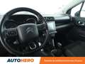 Citroen C3 Aircross 1.2 PureTech Feel Rouge - thumbnail 11