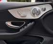 Mercedes-Benz C 43 AMG Cabrio/Burmester/ACC/HuD/Kamera/Klappe Weiß - thumbnail 15