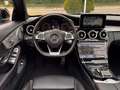 Mercedes-Benz C 43 AMG Cabrio/Burmester/ACC/HuD/Kamera/Klappe Weiß - thumbnail 13