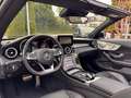 Mercedes-Benz C 43 AMG Cabrio/Burmester/ACC/HuD/Kamera/Klappe Weiß - thumbnail 8