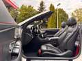 Mercedes-Benz C 43 AMG Cabrio/Burmester/ACC/HuD/Kamera/Klappe Weiß - thumbnail 12