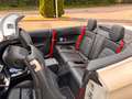 Mercedes-Benz C 43 AMG Cabrio/Burmester/ACC/HuD/Kamera/Klappe Weiß - thumbnail 22
